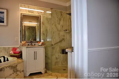 3645 Lake Bluff Drive, Sherrills Ford, NC 28763 - Photo 18