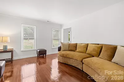 13110 Graymist Drive, Charlotte, NC 28215 - Photo 8