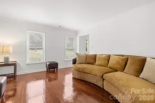 13110 Graymist Dr, Charlotte, NC 28215 - Photo 8