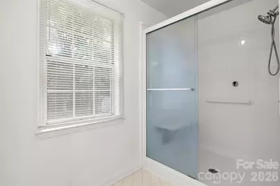 13110 Graymist Drive, Charlotte, NC 28215 - Photo 28
