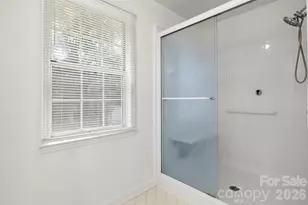 13110 Graymist Dr, Charlotte, NC 28215 - Photo 28