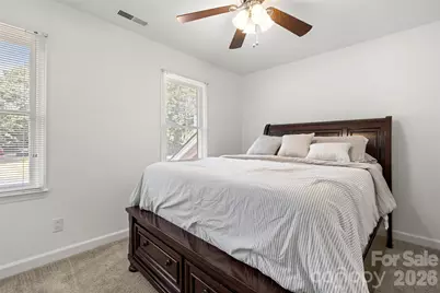 13110 Graymist Drive, Charlotte, NC 28215 - Photo 22