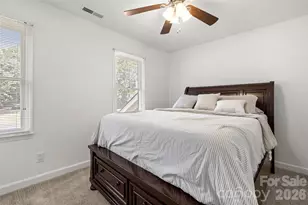 13110 Graymist Dr, Charlotte, NC 28215 - Photo 22