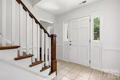 13110 Graymist Drive, Charlotte, NC 28215 - Photo 6