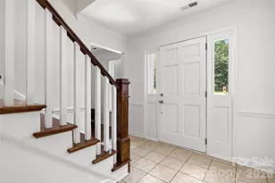 13110 Graymist Dr, Charlotte, NC 28215 - Photo 6