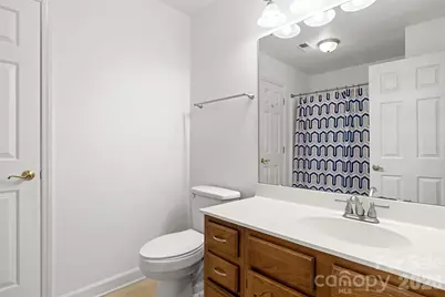 13110 Graymist Drive, Charlotte, NC 28215 - Photo 24