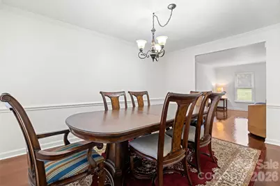 13110 Graymist Drive, Charlotte, NC 28215 - Photo 10