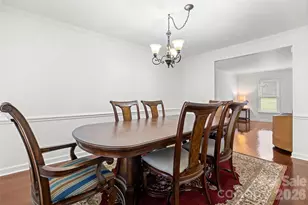 13110 Graymist Dr, Charlotte, NC 28215 - Photo 10
