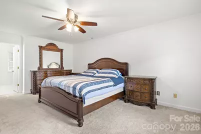 13110 Graymist Drive, Charlotte, NC 28215 - Photo 26