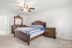 13110 Graymist Dr, Charlotte, NC 28215 - Photo 26