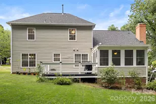 13110 Graymist Dr, Charlotte, NC 28215 - Photo 36