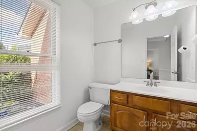 13110 Graymist Drive, Charlotte, NC 28215 - Photo 20