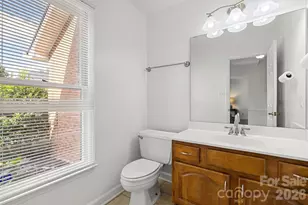 13110 Graymist Dr, Charlotte, NC 28215 - Photo 20