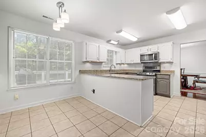 13110 Graymist Drive, Charlotte, NC 28215 - Photo 14