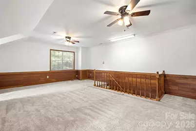13110 Graymist Drive, Charlotte, NC 28215 - Photo 30