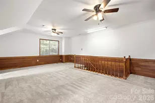 13110 Graymist Dr, Charlotte, NC 28215 - Photo 30