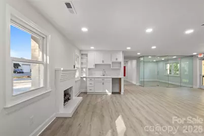 679 Oakridge Farm Highway, Mooresville, NC 28115 - Photo 6
