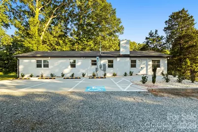 679 Oakridge Farm Highway, Mooresville, NC 28115 - Photo 22