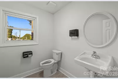 679 Oakridge Farm Highway, Mooresville, NC 28115 - Photo 20