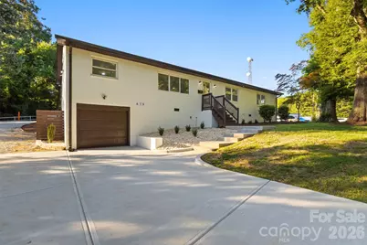 679 Oakridge Farm Highway, Mooresville, NC 28115 - Photo 2
