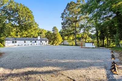 679 Oakridge Farm Highway, Mooresville, NC 28115 - Photo 24
