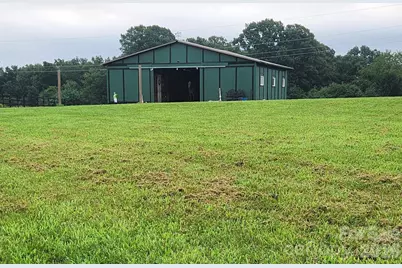2915 Texs Fish Camp Road, Connelly Springs, NC 28612 - Photo 2