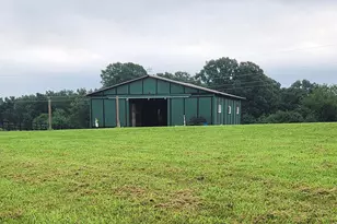 2915 Texs Fish Camp Rd, Connelly Springs, NC 28612 - Photo 2