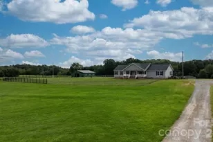 2915 Texs Fish Camp Rd, Connelly Springs, NC 28612 - Photo 8
