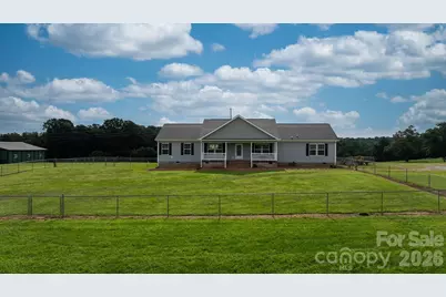 2915 Texs Fish Camp Road, Connelly Springs, NC 28612 - Photo 6
