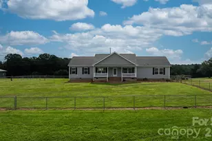 2915 Texs Fish Camp Rd, Connelly Springs, NC 28612 - Photo 6