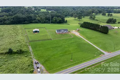 2915 Texs Fish Camp Road, Connelly Springs, NC 28612 - Photo 10