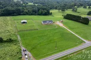 2915 Texs Fish Camp Rd, Connelly Springs, NC 28612 - Photo 10