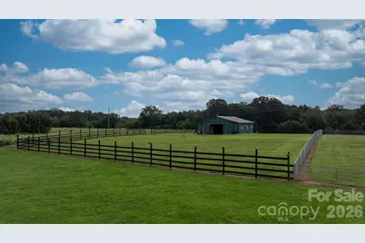 2915 Texs Fish Camp Road, Connelly Springs, NC 28612 - Photo 4