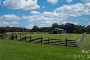2915 Texs Fish Camp Rd, Connelly Springs, NC 28612 - Photo 4