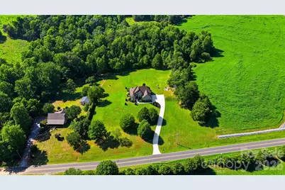 8040 Young Road, Hickory, NC 28602 - Photo 44