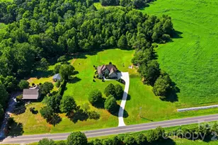 8040 Young Rd, Hickory, NC 28602 - Photo 44
