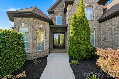 8040 Young Road, Hickory, NC 28602 - Photo 48