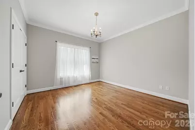 8040 Young Road, Hickory, NC 28602 - Photo 30
