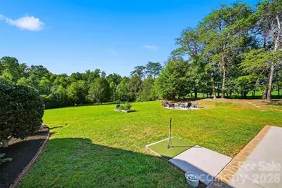 8040 Young Road, Hickory, NC 28602 - Photo 40