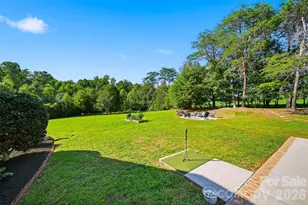 8040 Young Rd, Hickory, NC 28602 - Photo 40