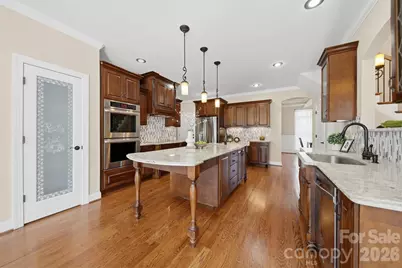8040 Young Road, Hickory, NC 28602 - Photo 10