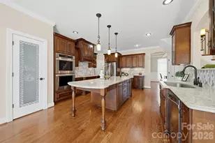 8040 Young Rd, Hickory, NC 28602 - Photo 10