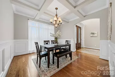 8040 Young Road, Hickory, NC 28602 - Photo 16