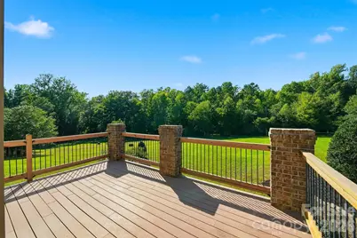 8040 Young Road, Hickory, NC 28602 - Photo 26