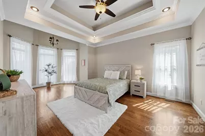 8040 Young Road, Hickory, NC 28602 - Photo 18
