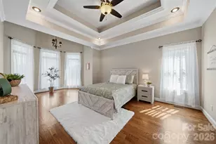 8040 Young Rd, Hickory, NC 28602 - Photo 18