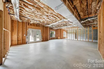 8040 Young Road, Hickory, NC 28602 - Photo 38