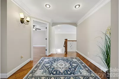 8040 Young Road, Hickory, NC 28602 - Photo 28