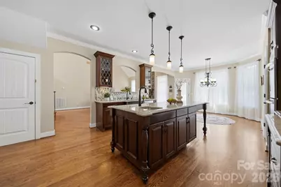 8040 Young Road, Hickory, NC 28602 - Photo 14