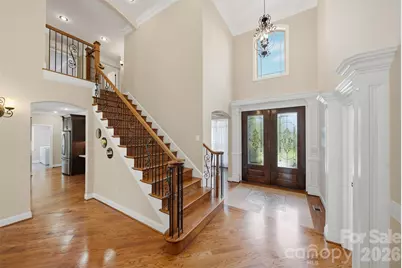 8040 Young Road, Hickory, NC 28602 - Photo 4